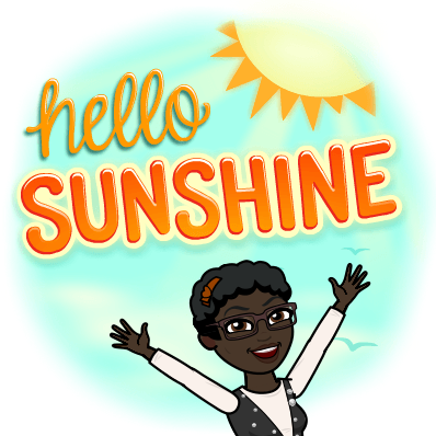 I Might Be Jealous Of My - Cartoon (398x398)