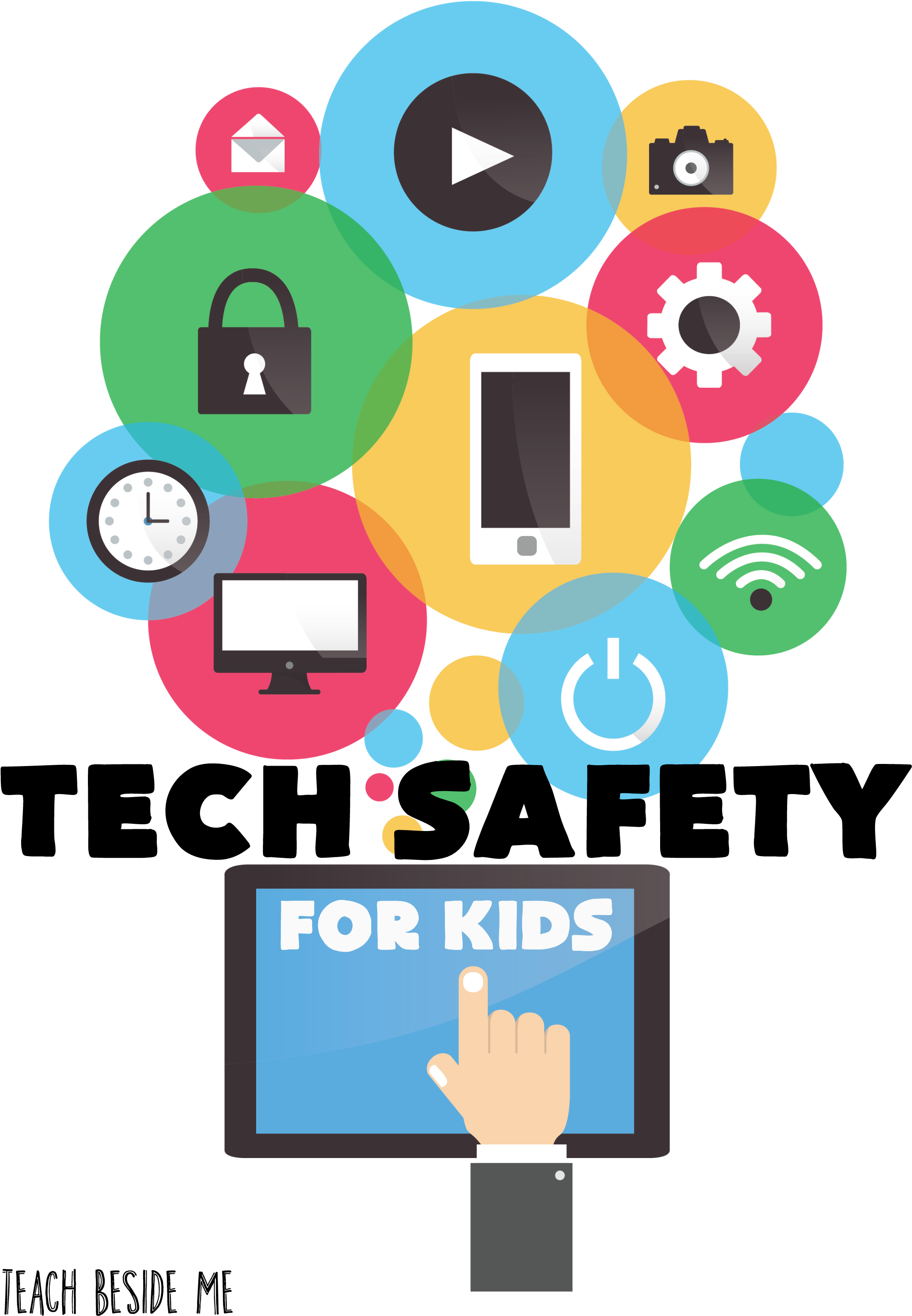 Strategy Of Digital Transformation (2278x3222)