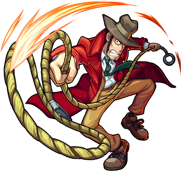 Inspector Zenigata ルパン 三世 銭形 警部 400x356 Png Clipart Download Inspector Zenigata ルパン 三世 銭形 警部 400x356 Png Clipart Download