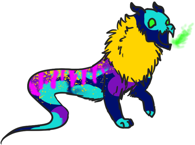 *jealous Dreams - Cartoon (827x591)