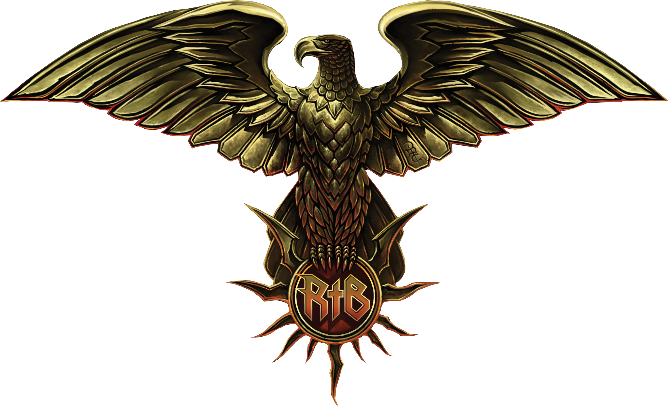 Links - Osprey (2400x1800)