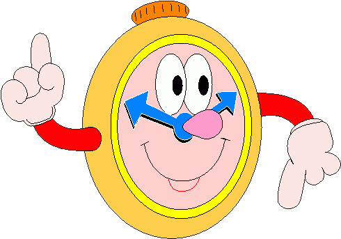 Распорядок Дня В Детском Саду Старшая Группа - Use Compatible Numbers To Estimate (495x384)