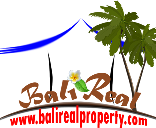 Photo - Palm Tree Clip Art (530x529)