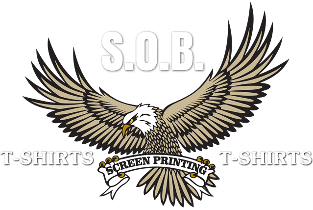 Slide Background - Stickalz Llc Eagle Bird Vinyl Wall Art Decal Sticker (639x428)