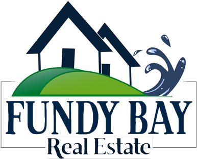 Real Estate For Sale - Real Estate For Sale (400x316)