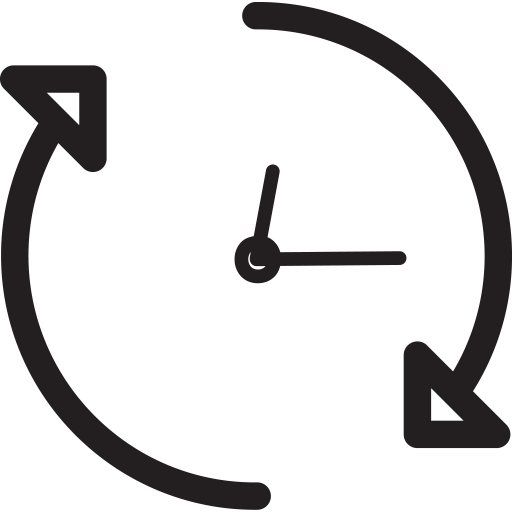 Mo Land & Property Leasing - Mossy Oak Properties Of The Heartland - Land & (512x512)