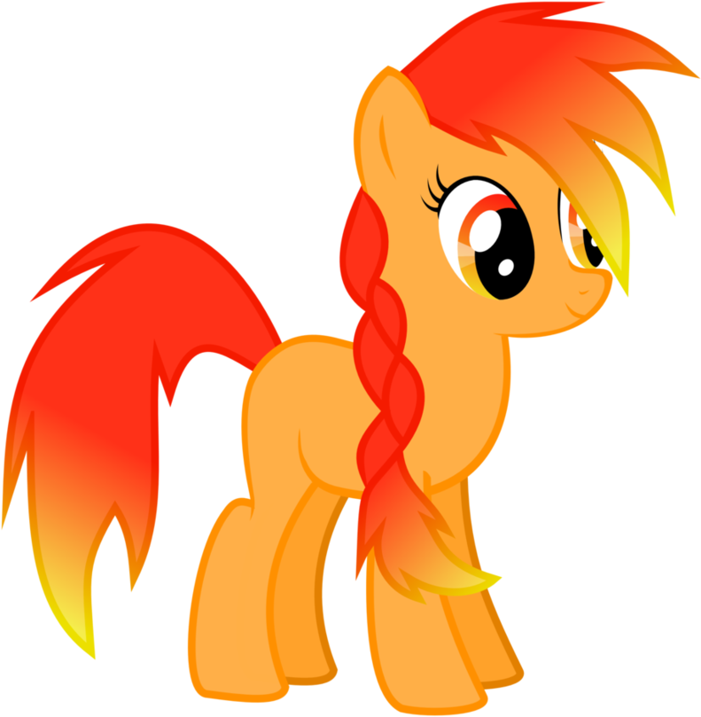 Fuzzy Peach Mlp Oc By Rainpath12 On Deviantart Rh Rainpath12 - Digital Art (884x904)
