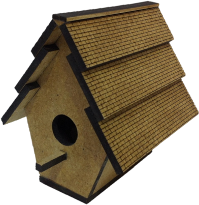 Solid And Man-made Wood Sheets - Engineered Wood (518x491)