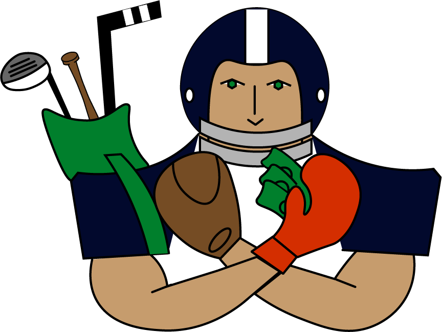 Another Disappointing Mega-fight - Cartoon (864x649)