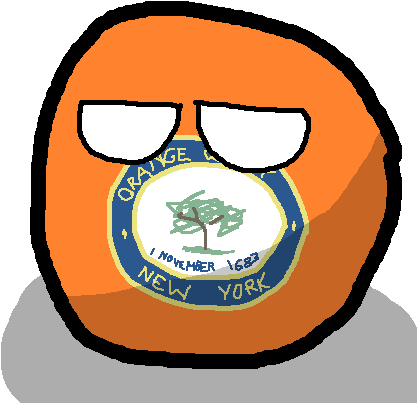 Orange Countyball - Dharma Wanita (450x450)