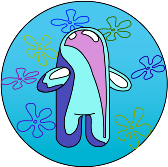 Cesar Chavez - Cesar Chavez (559x558)