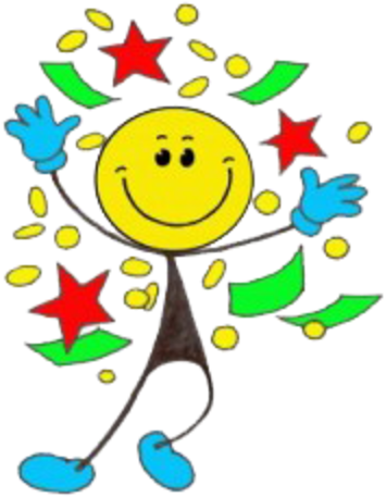 Cartoon Happy Face X Free Images At Clkercom Vector - Happy Face Images Cartoons (600x476)