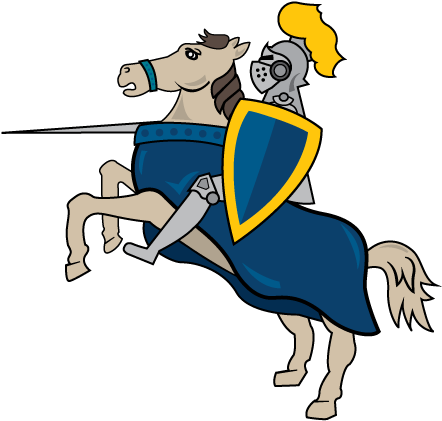 Quail Creek Elementary - Quail Creek Elementary School (474x456)