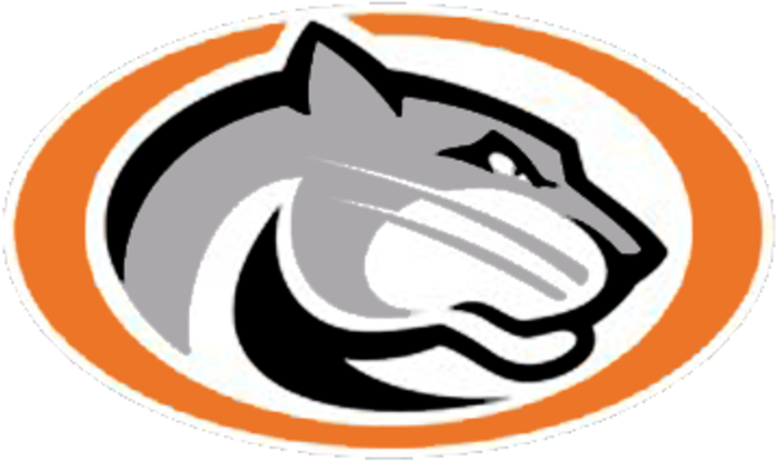 St Pius X High School Logo (720x720)