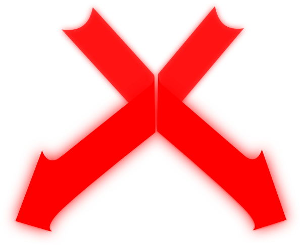 X Transparent Logo (600x492)