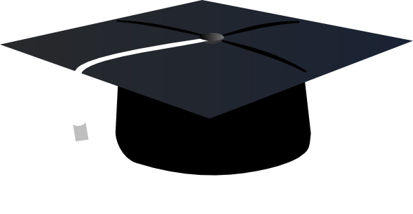 Mortar Board No Background (600x312)
