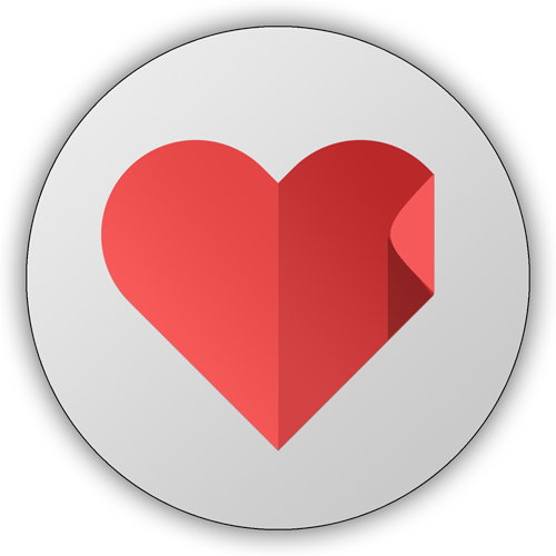 04 Meng Mein Chakra - Heart (500x500)