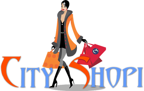 Special Offers - Online Shopping (500x318)