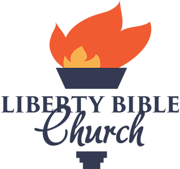 Christm5e Square Car Magnet 3" X 3" (361x339)