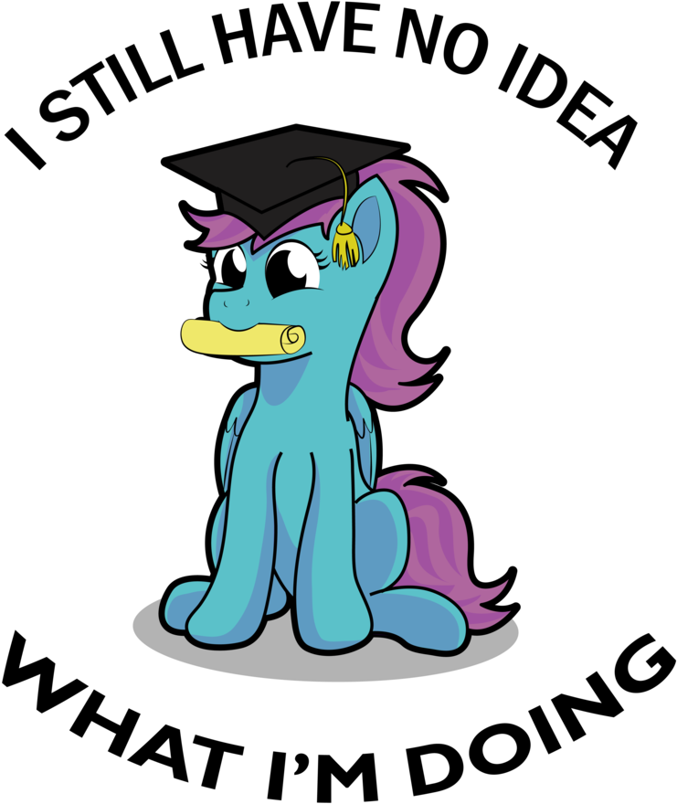 Absurd Res, Artist - Cartoon (856x1024)