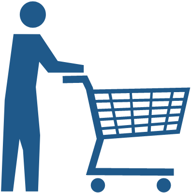 Best Online Shopping Sites - Business Opportunity (395x398)
