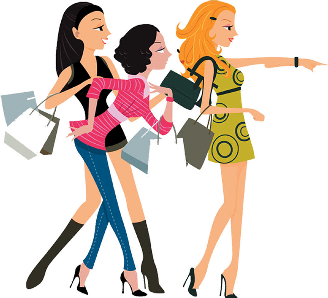 Online Shopping E-commerce Shopping Cart Myntra - Problem Faced By Consumer (1316x1023)