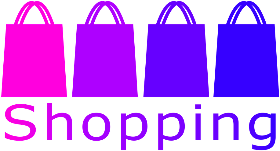 An Garda Síochána Launches Safe Online Shopping Campaign - Internet Shopping Advantages And Disadvantages (960x556)