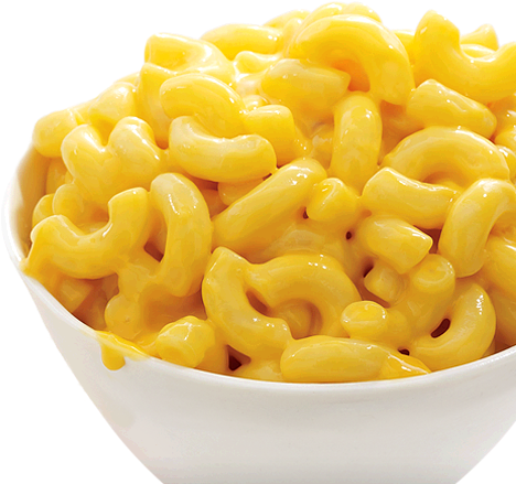 Stylish Ideas Mac And Cheese Clipart Macaroni Swiss - Mac And Cheese Png (490x440)