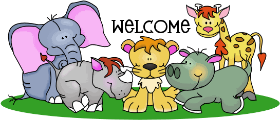 Day Care Clip Art (552x249)
