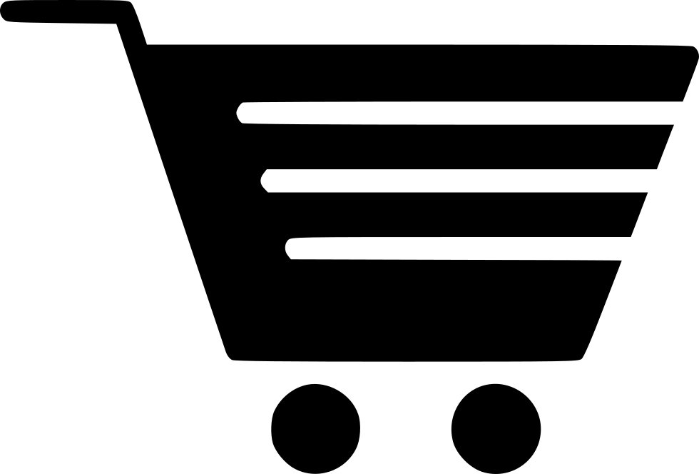 Bussiness Cart Ecommerce Online Shopping Market Comments - Bussiness Cart Ecommerce Online Shopping Market Comments (980x664)