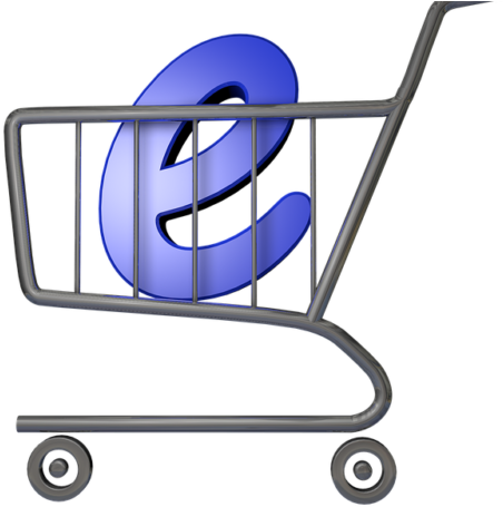 Online Shopping (750x458)