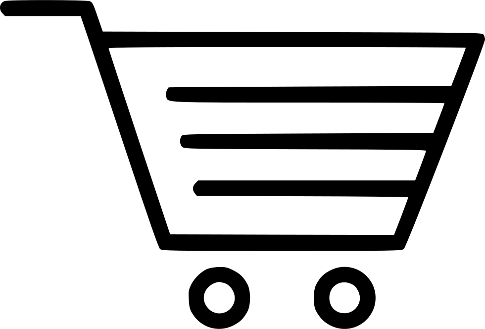 Bussiness Cart Ecommerce Online Shopping Market Comments - Bussiness Cart Ecommerce Online Shopping Market Comments (980x664)