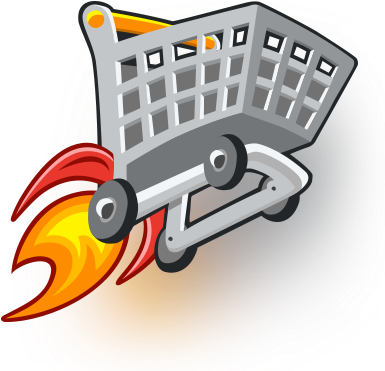 Bidorbuy Has Grown To Become One Of South Africa's - Multisite (384x384)