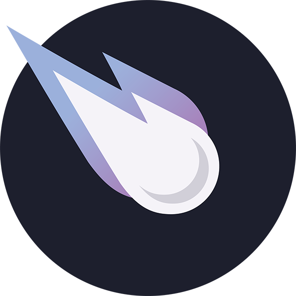 The Latest Programming News Lands Here First - Meteorite (600x600)