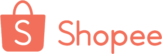 Shopee Logo Vector Free Download Ai Eps Cdr Vektor - Shopee Logo Vector (556x313)