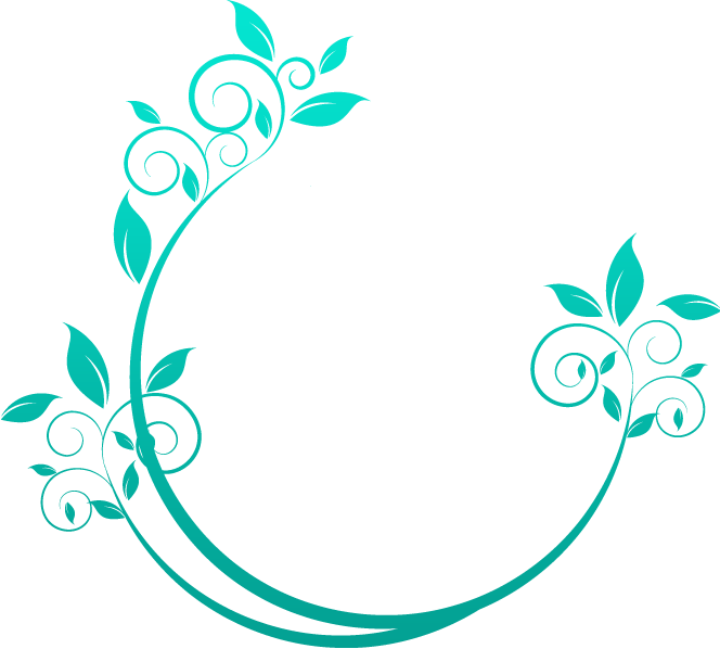 Image - Coiffeur (664x598)