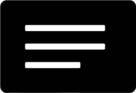 Form Icon - Icon (512x512)
