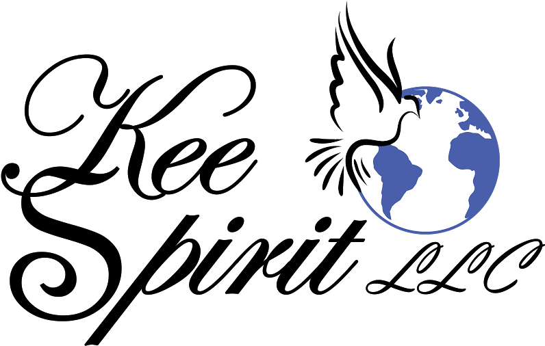 Http - //www - Keespirit - Com/ - Dove With Olive Branch Vinyl Wall Art, Size Medium (836x535)