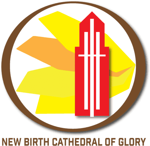 Life Alive - New Birth Cathedral Of Glory (640x495)