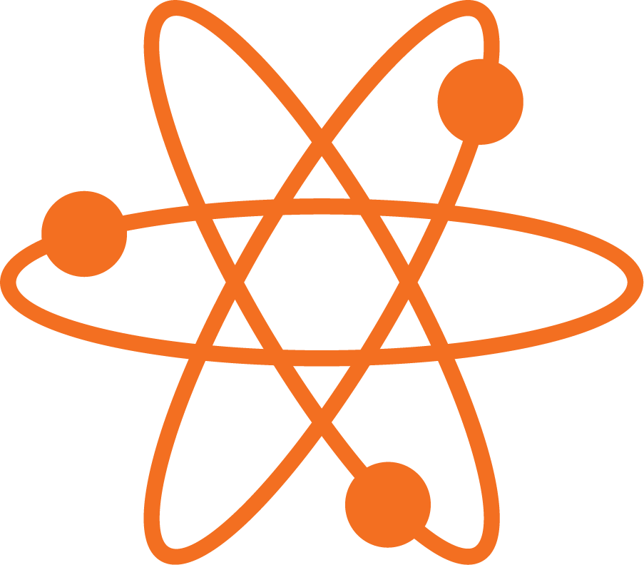 Increase Efficiency And Agility - Number The Stars The Star Of David (903x792)