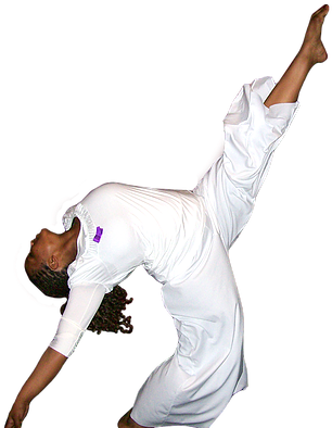 Do Not Copy, Duplicate, Reproduce, Edit Or Otherwise - All Rights Reserved (440x415)