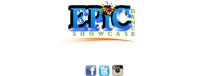 For More Information On Our Conventions Or Competitions, - Graphic Design (1002x282)