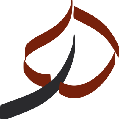 Aspen Logistics, Inc - Aspen Logistics Inc (400x400)