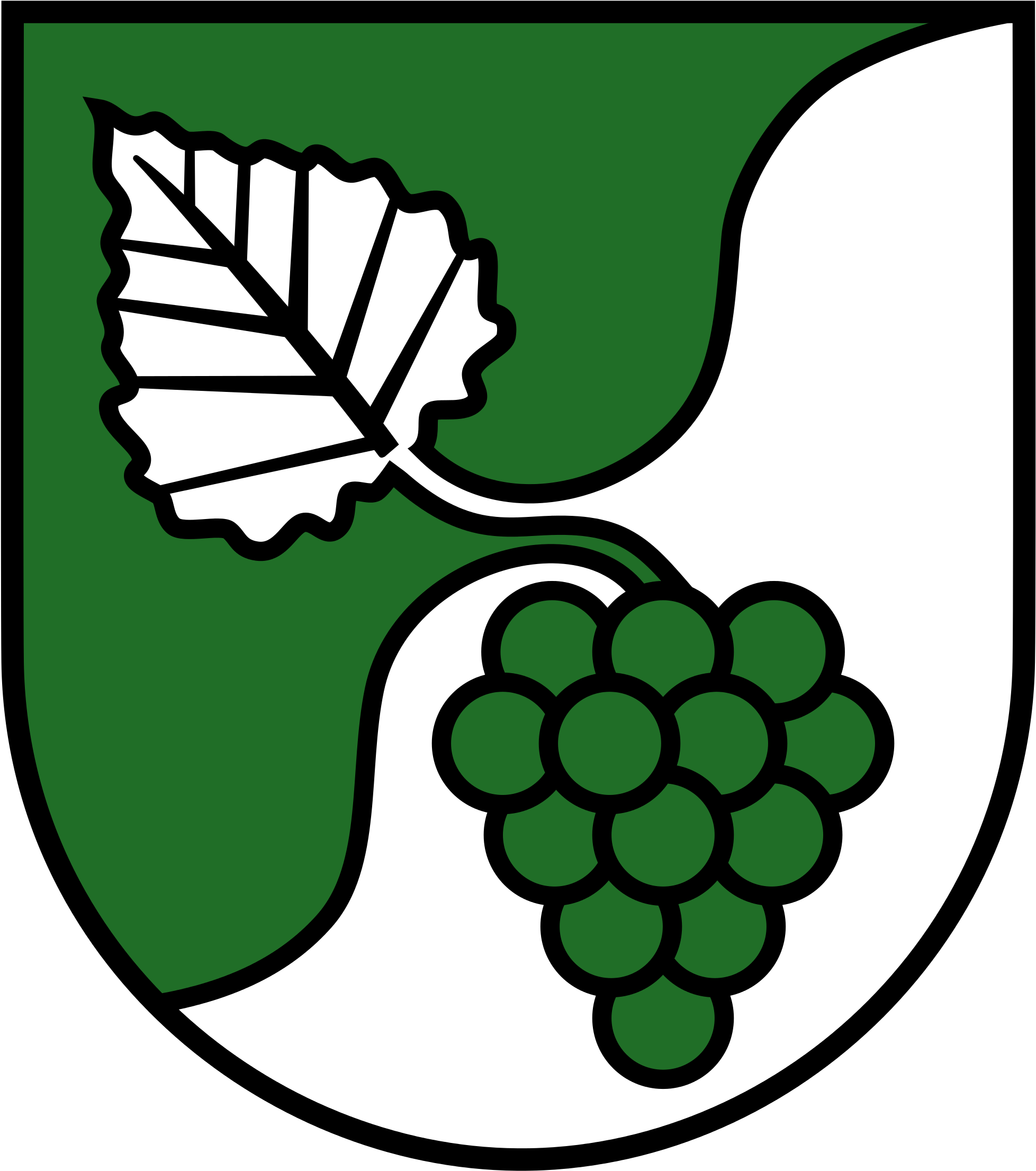 Open - Wappen (2000x2242)