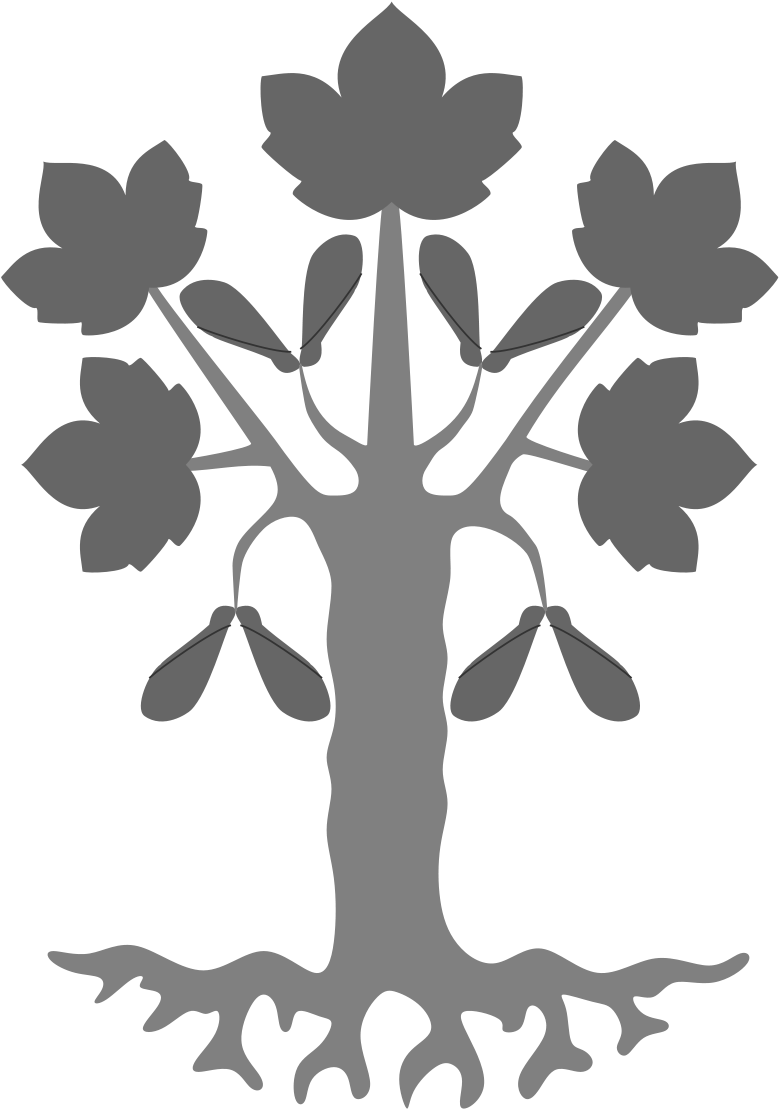 Open - Flag: Montejícar, In Granada Spain (1000x1211)