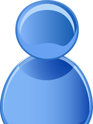 24/7 Sales Support - User Symbol (300x400)