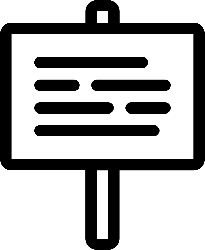 Bulletin Board Comments - Game (802x980)