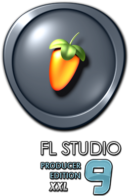 Download Fruity Loops Mac Os X - Fl Studio 9 (261x470)