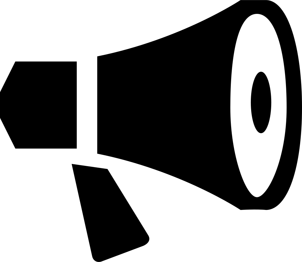 Bulletin Board Comments - Logo (980x850)