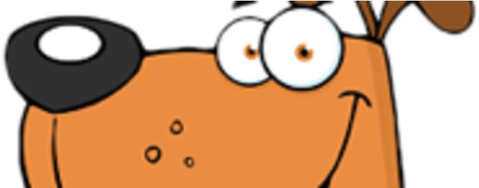 App Store Macos Computer Icons - Clip Art (960x272)